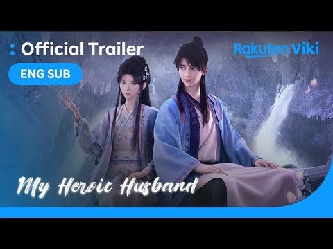 Ở Rể Phần 2 VietSub Ở Rể Phần 2 VietSub